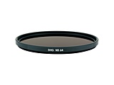 82mm DHGtB^[ ND64