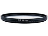 DHG6Xクロス（37mm） 37MMDHG6Xクロス