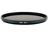 40.5mm DHGtB^[ ND8