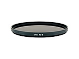 62mm DHG�����t�B���^�[ ND8