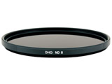 72mm DHGtB^[ ND8