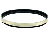 �����Y�ی�t�B���^�[DHG�X�[�p�[�����Y�v���e�N�g(N)�i37mm�j�i�p�[���S�[���h�j