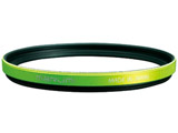 �����Y�ی�t�B���^�[DHG�X�[�p�[�����Y�v���e�N�g(N)�i37mm�j�iVIVID���C���j �y864�z