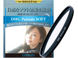 37mm DHG�|�[�g���[�g�\�t�g