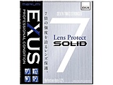 52mm EXUS�i�G�O�U�X�j �����Y�v���e�N�g SOLID �y864�z