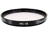 35.5mm �X�J�C���C�g 1B