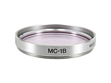�}���~ 40mm 1B W