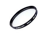 30.5mm UV igj