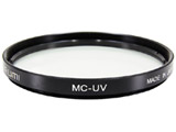 35.5mm UV