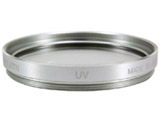 41mm UV(HaZe)