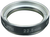 22.5mm �����a�t�B���^�[�i���m�R�[�g/��/UV�j