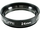 24mm UV