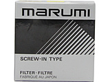 39mm-W MARUMI �J�����p�t�B���^�[ Y2 (Yellow)