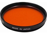 39mm mNptB^[@YA2 B