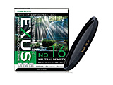 EXUSND16 72mm