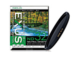 EXUS ND32 77mm