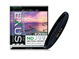 EXUSND500 82mm y864z