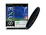 EXUSND1000 77mm