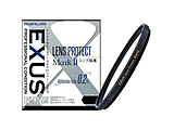 86mm EXUSYveNg@Mark2