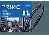 58mm PRIME LENS PROTECT