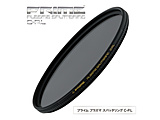 77mm�@PRIME�@PLASMA�@SPUTTERING�i�v���C���@�v���Y�}�X�p�b�^�����O�jCPL