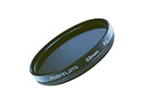 58mm PL（MF用フィルター）