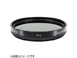 62mm PL�iMF�p�t�B���^�[�j