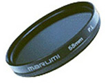 72mm PL�iMF�p�t�B���^�[�j