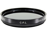 43mm �T�[�L�����[PL �y864�z