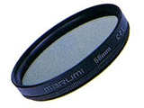 72mm C-PL �~�Ό��t�B���^