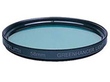 82mm O[nT[Cg