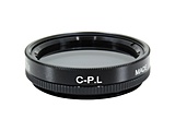 V28mm �T�[�L�����[PL�i�n���h���t�j
