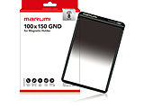 100×150 Soft GND8
