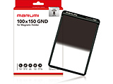 100×150 Hard GND8