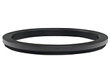 �X�e�b�v�_�E�������O�@52��49mm