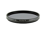 55mm Circular PL�t�B���^�[ BKCIRCULARPL55MM�y�r�b�N�J�����O���[�v�I���W�i���z �y864�z