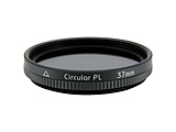 37mm Circular PL�t�B���^�[ BKCIRCULARPL37MM�y�r�b�N�J�����O���[�v�I���W�i���z �y864�z