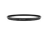 58mm �����Y�ی�t�B���^�[ LENS PROTECT.N