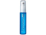 �X�؃��A��-P�iS�j16ml