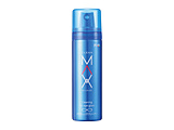 N[}bNXiAj60ml