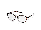 COSTADO�i�R�X�^�[�h�j���[�f�B���O�O���X LT-P015 DEMI PC
