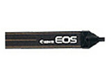 EOSストラップ II 40 ブラック