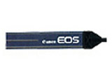 EOSXgbv II 40 u[