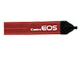 EOSストラップ II 40 レッド