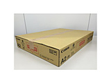 PB PAPER A2 pmA2 /1000i2504j /Rs[E[U[n
