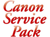 CSP/LBP-C ^CvF 5NKC CSPLBPCTYPEF5NENON [7950A158]