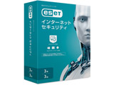 ESET C^[lbg ZLeB 33N    mWinEMacEAndroidpn