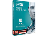 ESET NOD32A`ECX 5N5CZX XV    mWinMacpn