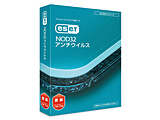 ESET NOD32A`ECX XV 1N/1    mWinMacpn
