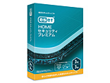 ESET HOME �Z�L�����e�B �v���~�A�� 3��3�N    �mWin�EMac�EAndroid�EiOS�p�n